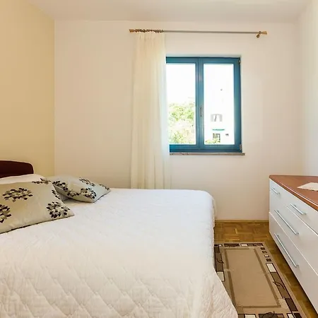 Apartman Tanzanite *