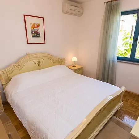 Apartamento Tanzanite